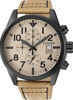 Citizen AN3625-07X