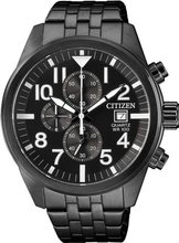 Citizen AN3625-58E
