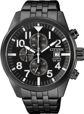 Citizen AN3625-58E