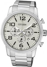 Citizen AN8050-51A