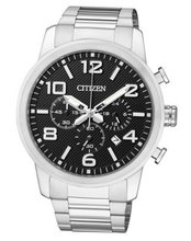 Citizen AN8050-51E