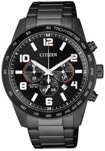 Citizen AN8165-59E