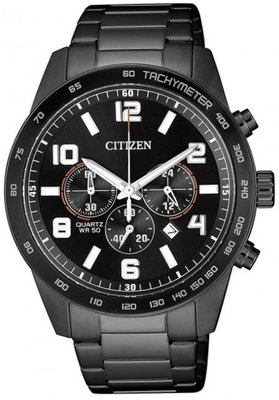 Citizen AN8165-59E
