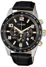 Citizen AN8166-05E
