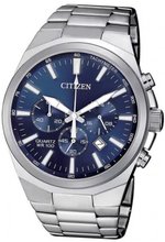Citizen AN8170-59L