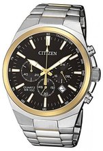Citizen AN8174-58E