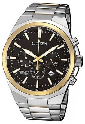 Citizen AN8174-58E