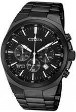 Citizen AN8175-55E