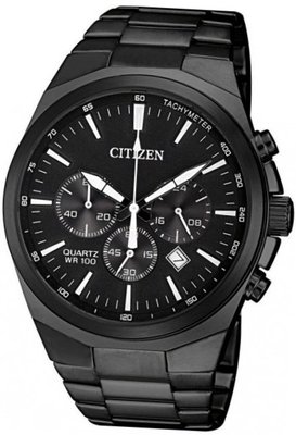 Citizen AN8175-55E