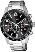 Citizen AN8180-55E