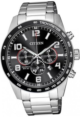 Citizen AN8180-55E