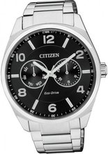 Citizen AO9020-50E