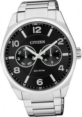 Citizen AO9020-50E
