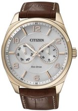 Citizen AO9024-16A