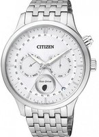 Citizen AP1050-56A
