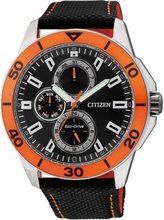 Citizen AP4031-03E
