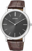 Citizen AR1110-02H