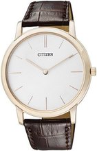Citizen AR1113-04A