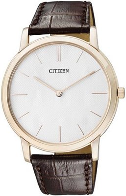Citizen AR1113-04A