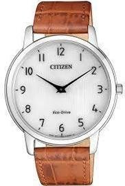 Citizen AR1130-13A