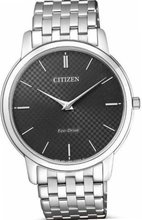 Citizen AR1130-81H