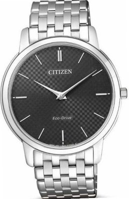Citizen AR1130-81H