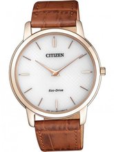 Citizen AR1133-15A