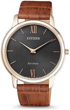 Citizen AR1133-15H