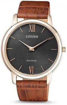Citizen AR1133-15H