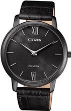 Citizen AR1135-10E