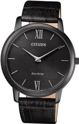Citizen AR1135-10E