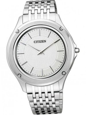 Citizen AR5000-68A