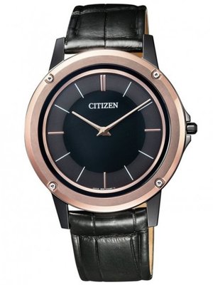 Citizen AR5025-08E
