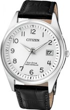 Citizen AS2050-10A