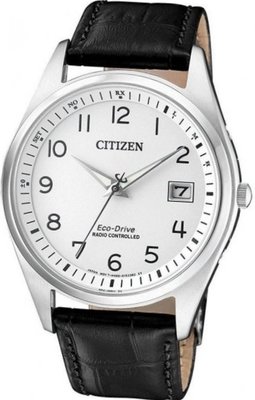 Citizen AS2050-10A