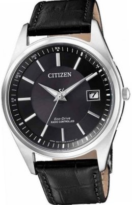 Citizen AS2050-10E