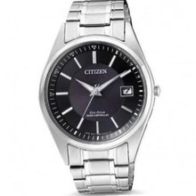 Citizen AS2050-87E