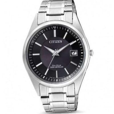 Citizen AS2050-87E