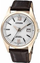 Citizen AS2053-11A