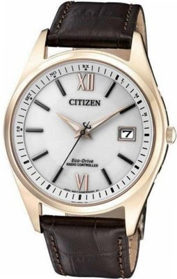 Citizen AS2053-11A