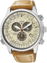 Citizen AS4020-44B