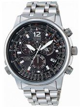 Citizen AS4020-52E