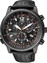 Citizen AS4025-08E