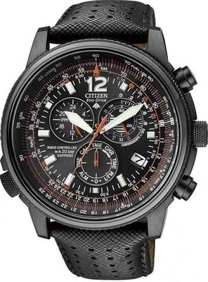 Citizen AS4025-08E