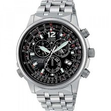 Citizen AS4050-51E