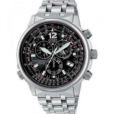 Citizen AS4050-51E