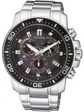 Citizen AS4080-51E