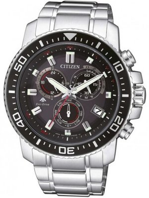 Citizen AS4080-51E