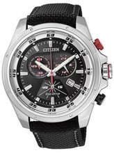 Citizen AT0970-16E-N