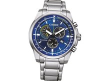 Citizen AT1190-87L